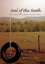 Soul of the South