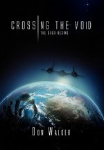 Crossing the Void