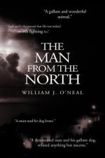 Man from the North