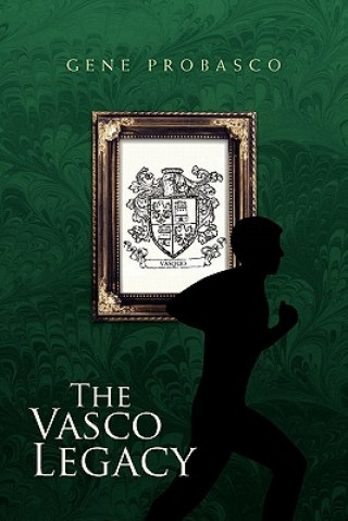 Vasco Legacy