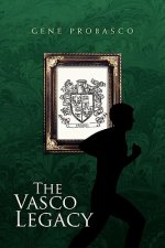 Vasco Legacy