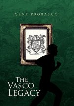 Vasco Legacy