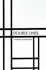 Double Lines