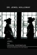 Jewel and Crystal Chronicles