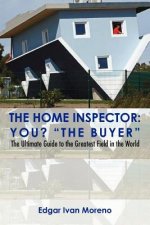 Home Inspector