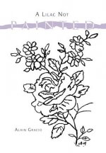 Lilac Not Painted