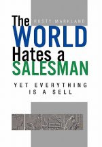 World Hates a Salesman
