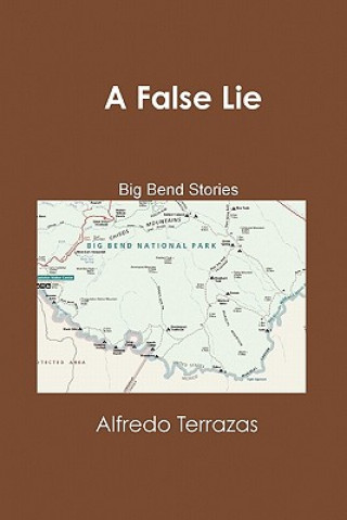 False Lie