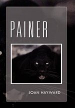 Painer