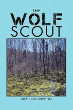 Wolf Scout