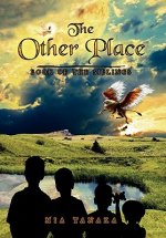 Other Place