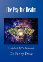 Psychic Realm