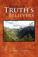 Timeless Truth's for Believers