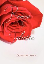 Romeo To Julietta