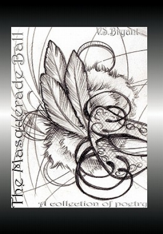 Masquerade Ball