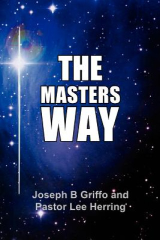 Master's Way