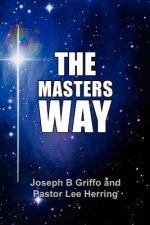 Master's Way