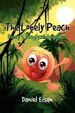 Lonely Peach