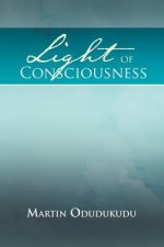 Light of Consciousness