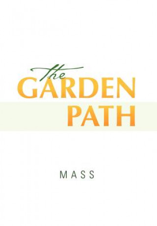 Garden Path
