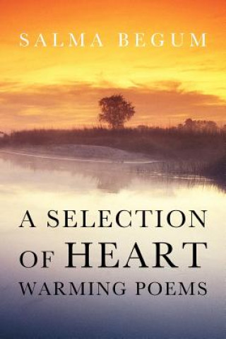 Selection Of Heart Warming Poems