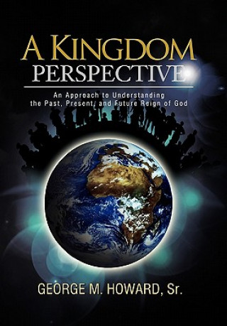 Kingdom Perspective