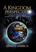 Kingdom Perspective