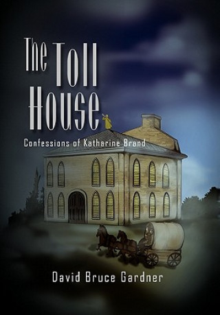 Toll House