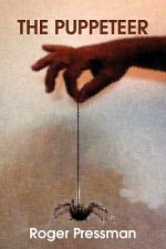 Puppeteer