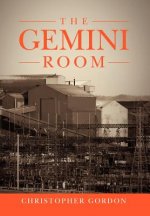 Gemini Room
