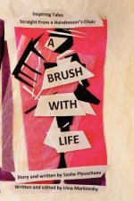 Brush with Life
