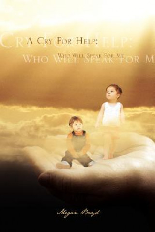 Cry for Help