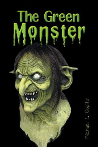 Green Monster