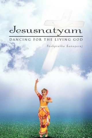 Jesusnatyam