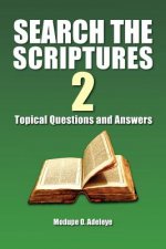 Search the Scriptures 2