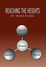Reaching the Heights