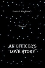 Officer's Love Story