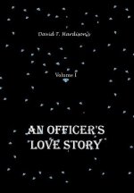Officer's Love Story