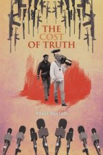 Cost of Truth