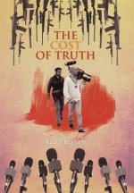Cost of Truth