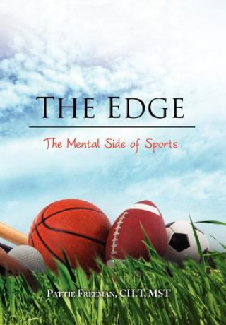 Edge