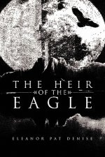 Heir of the Eagle