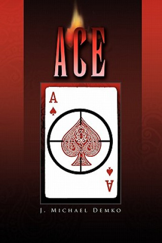Ace