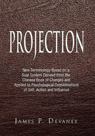 Projection