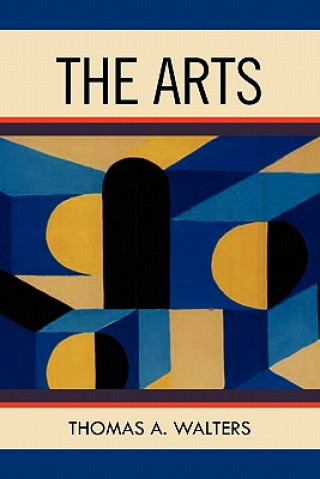 Arts