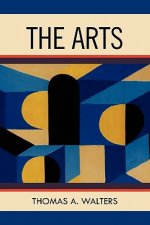Arts