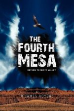 Fourth Mesa