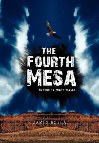 Fourth Mesa