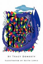 Dragons' Mantle