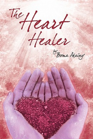 Heart Healer